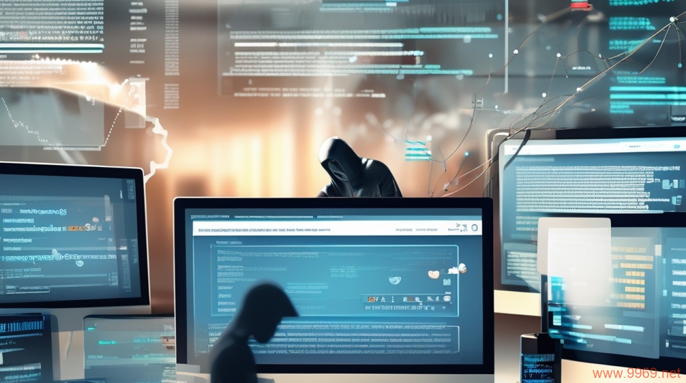 网站漏洞,我们如何识别和防范它们?插图2 网站漏洞,我们如何识别和防范它们?插图2