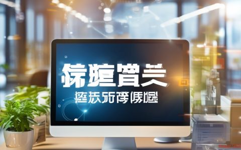 免备案国外CDN加速服务，真的能提升网站访问速度吗？