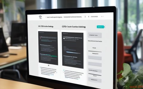 如何清理宝塔面板中CDN的缓存？