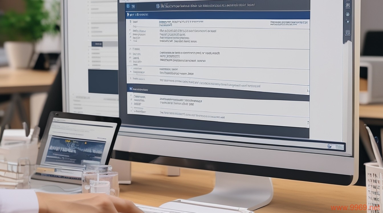 如何清理宝塔面板中CDN的缓存？插图2