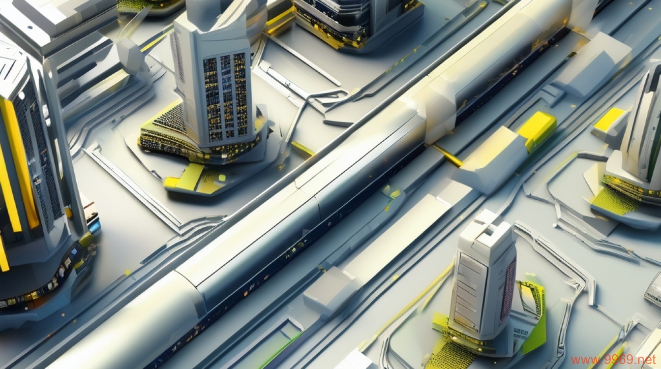 为什么CDN能够提高网站加载速度?插图2 为什么CDN能够提高网站加载速度?插图2