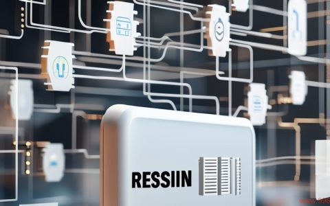 Resin服务器存在哪些安全漏洞？如何有效防范？