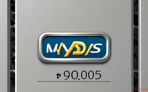 如何在Linux防火墙中开放3306端口？