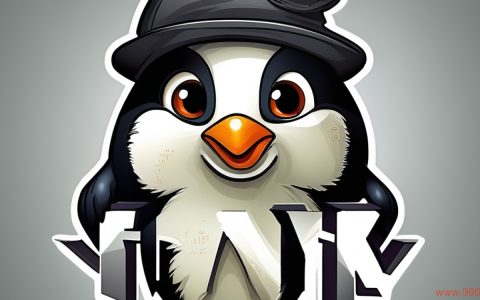 如何在Linux中使用AWK实现if-else-if逻辑？