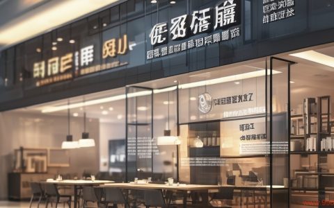 如何选择适合盘锦企业的网站管理服务？