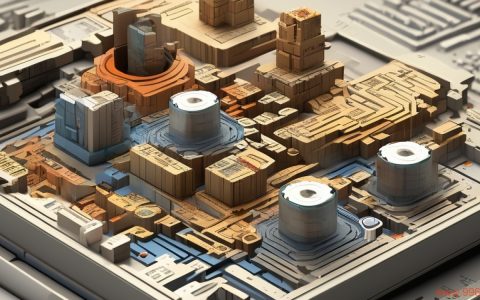 如何有效地访问Linux文件系统？