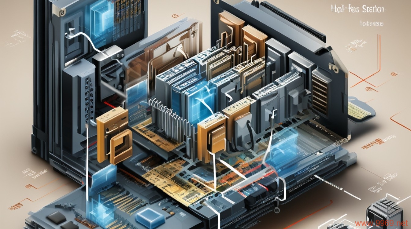 如何有效地访问Linux文件系统？插图2