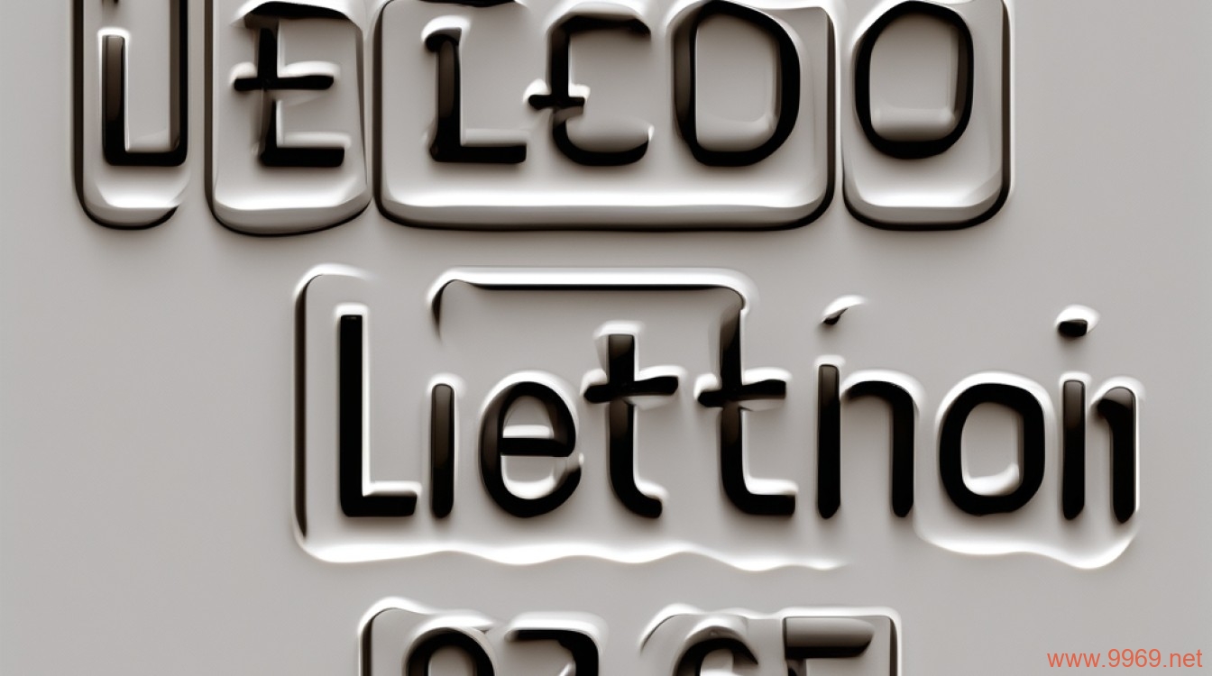 如何在Linux系统中查询当前日期？插图1