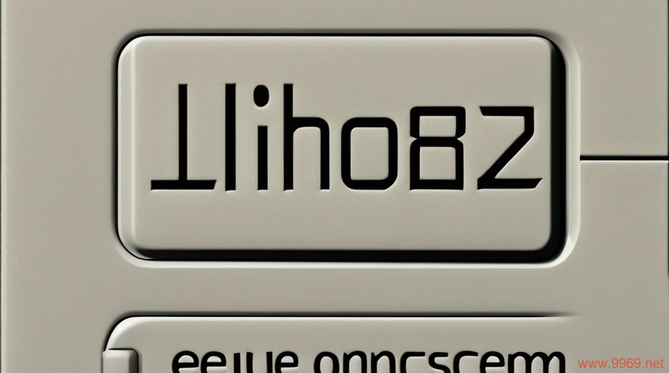 如何在Linux系统中查询当前日期？插图2