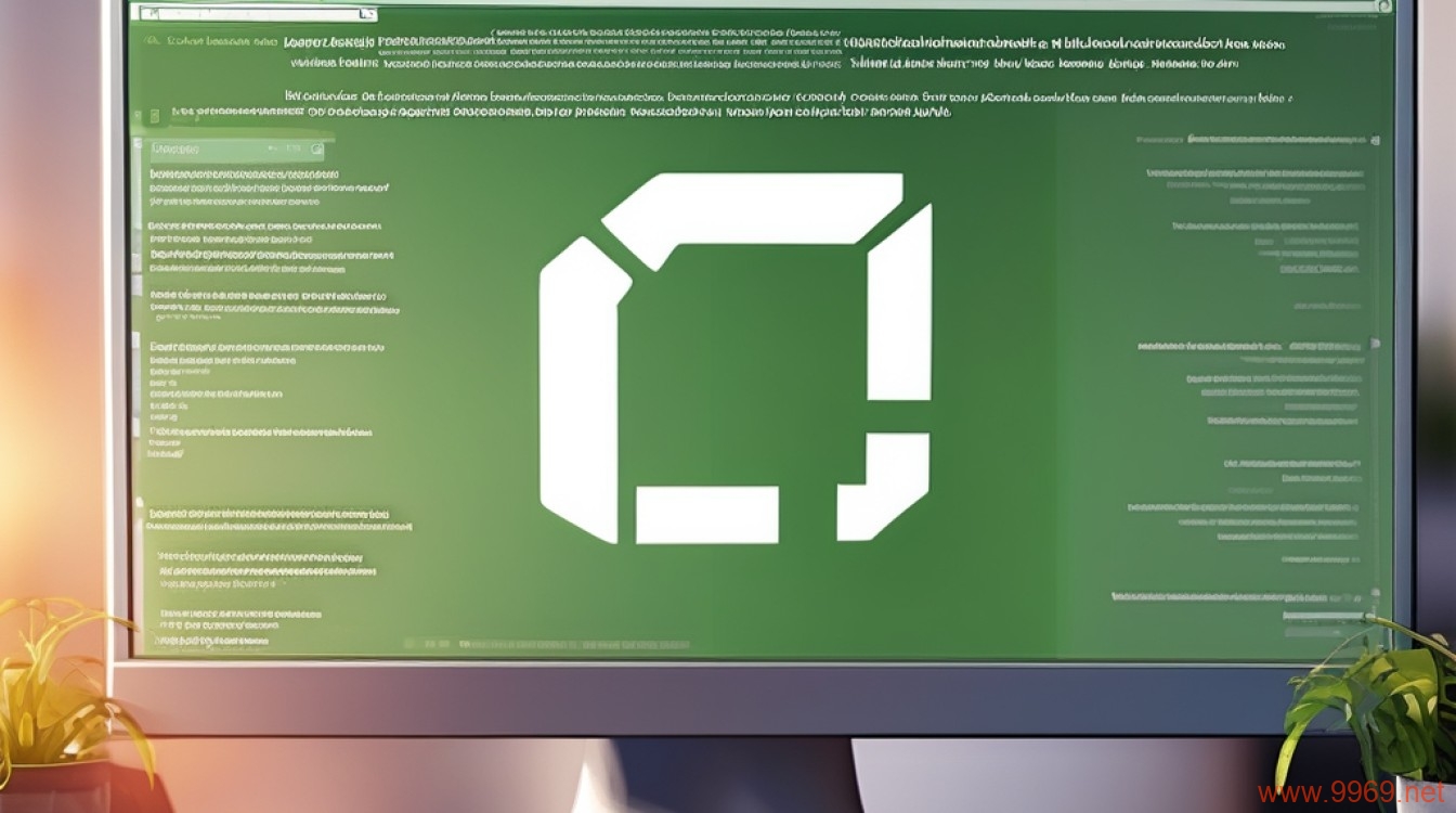 如何正确卸载Linux操作系统？插图1