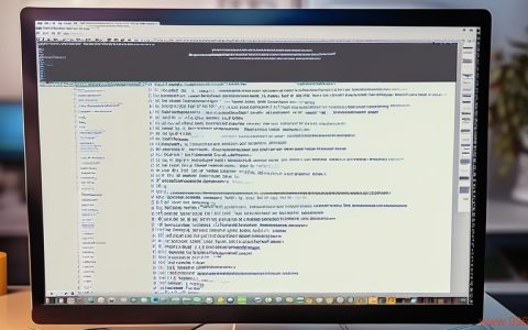 Linux下如何编写MySQL启动脚本？
