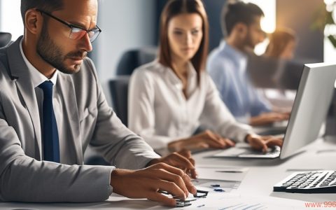 如何进行有效的漏洞扫描？