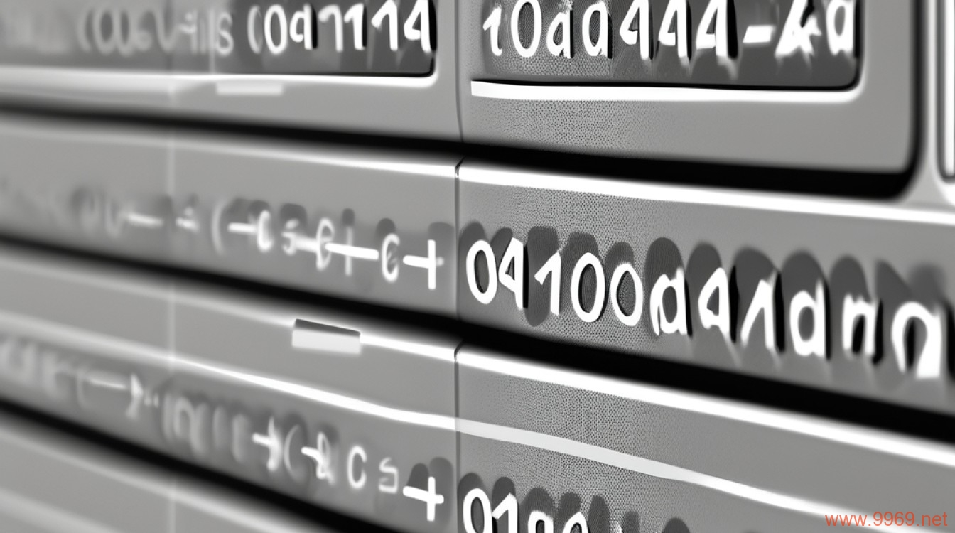 如何在Linux系统中创建账户并设置密码？插图2