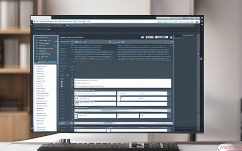 如何查看Linux系统中的文件和目录权限？
