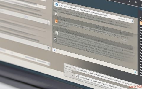 如何在Linux中创建和解压ZIP文件？