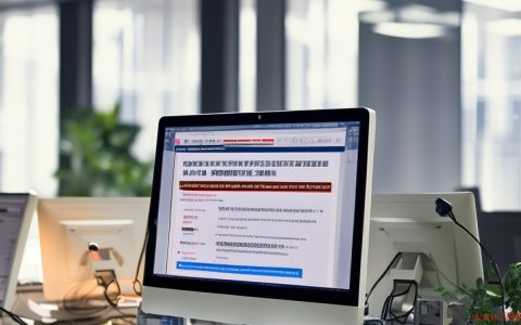 QQ空间存在哪些潜在漏洞？如何防范？