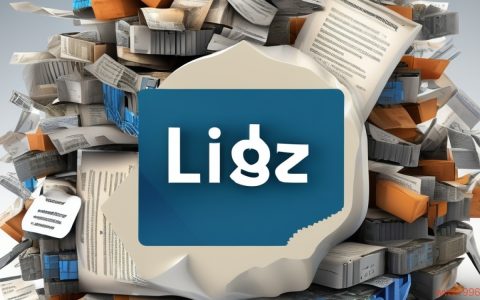 如何在Linux中实现zip文件的分卷压缩？