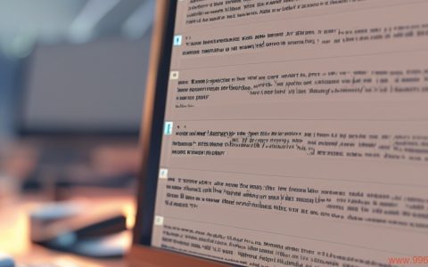 如何在Linux系统中查看文件内容？