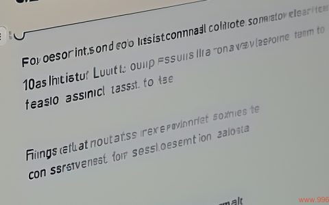 如何确认Linux系统中是否已安装GCC编译器？