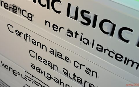 如何在Linux环境下创建表空间？