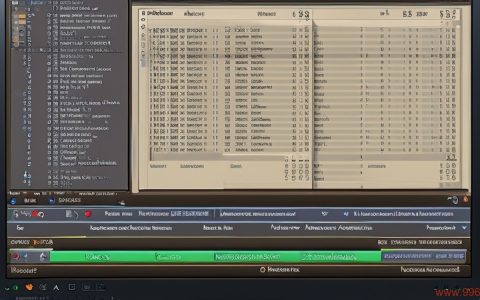 如何在Linux系统下查询已安装的软件包信息？