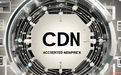 如何应对CDN对单IP访问的限制？