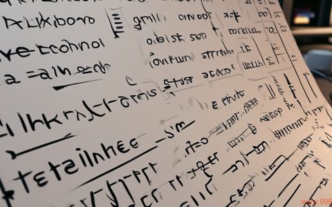 如何全面掌握Linux配置网络的命令大全？