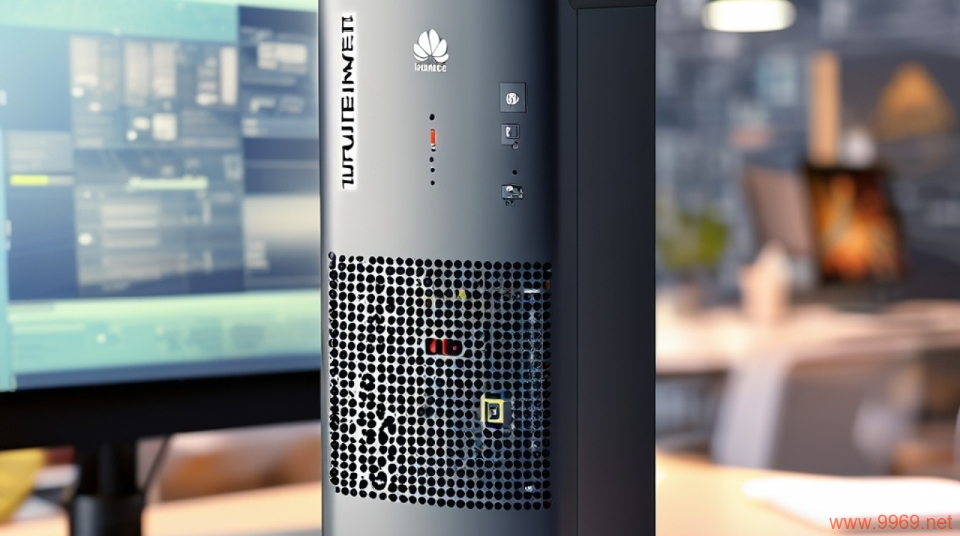 华为路由器是否支持运行Linux操作系统？插图2