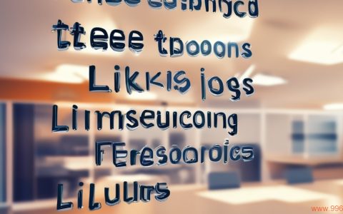 如何设置Linux定时任务的时间间隔？