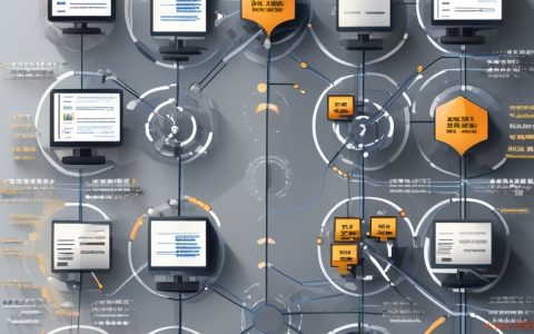 如何优化CDN调度策略以平衡节点负荷？