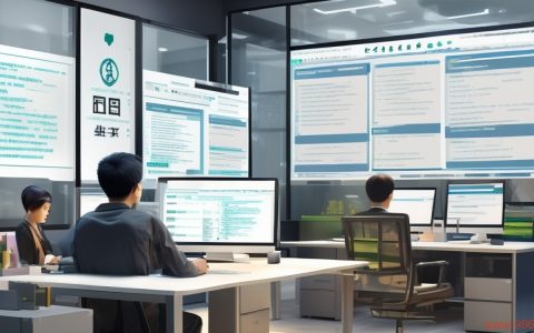 如何有效识别和修复企业网站上的漏洞？