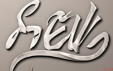 Serv-U 漏洞是否仍然存在？如何有效防范？