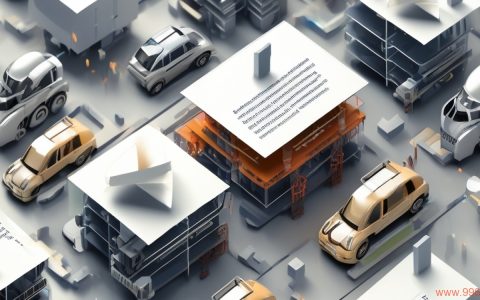 CDN社交节点是否真的有毒？