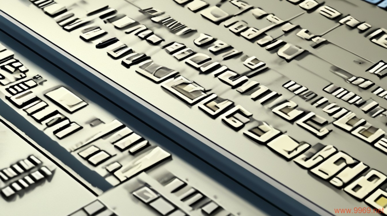 如何在Linux系统中查看符号表？插图1