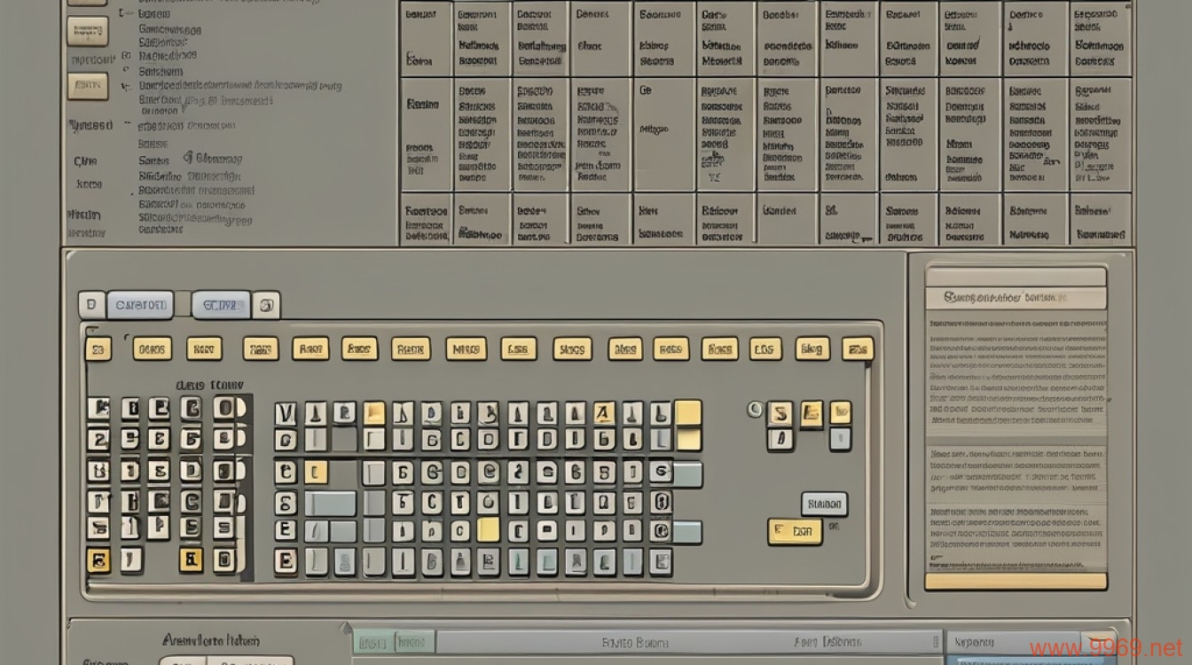 如何在Linux系统中查看符号表？插图2