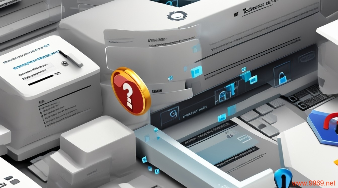 Discuz X3.2存在哪些已知漏洞?插图 Discuz X3.2存在哪些已知漏洞?插图