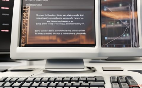 PC服务器ISDP环境搭建后，为何登录PC端会提示无效账号？