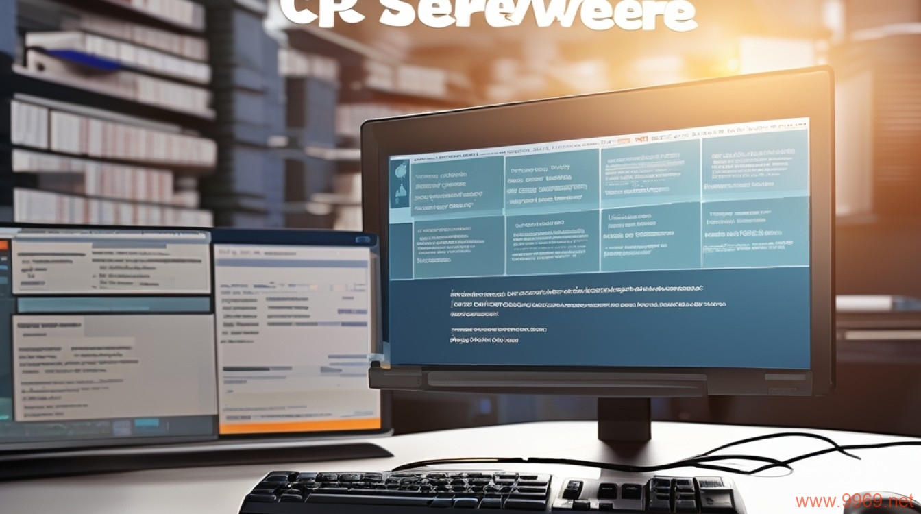 PC服务器ISDP环境搭建后，为何登录PC端会提示无效账号？插图1