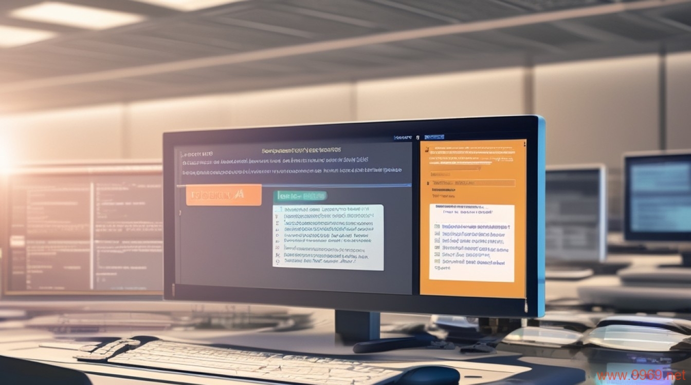 PC服务器ISDP环境搭建后，为何登录PC端会提示无效账号？插图2