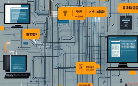 IIS短文件名漏洞是什么？如何防范？
