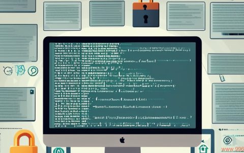 JavaScript中存在哪些常见漏洞？