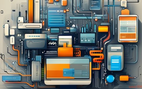 Python x41: 探索Python编程语言的深度与广度，它如何影响现代软件开发？