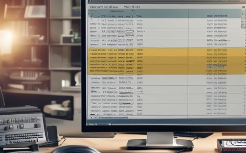 如何在Linux系统中查看特定端口的进程信息？