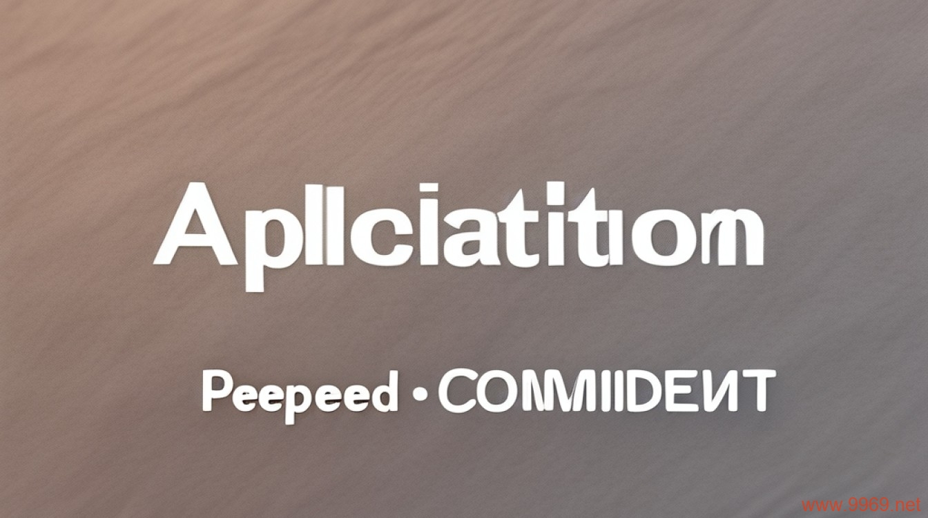 Prepared_COMMIT PREPARED是什么?如何应用?插图1 Prepared_COMMIT PREPARED是什么?如何应用?插图1