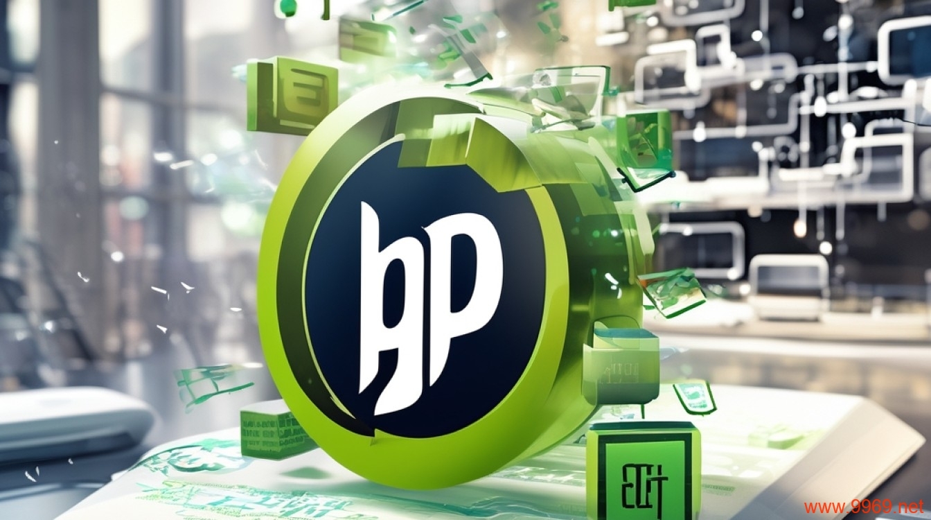 如何在PHP中生成纯数字ID?插图 如何在PHP中生成纯数字ID?插图