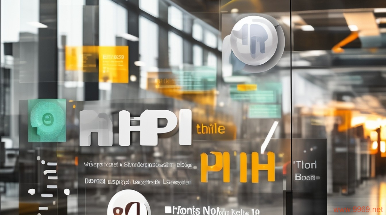 如何在PHP中生成纯数字ID?插图1 如何在PHP中生成纯数字ID?插图1