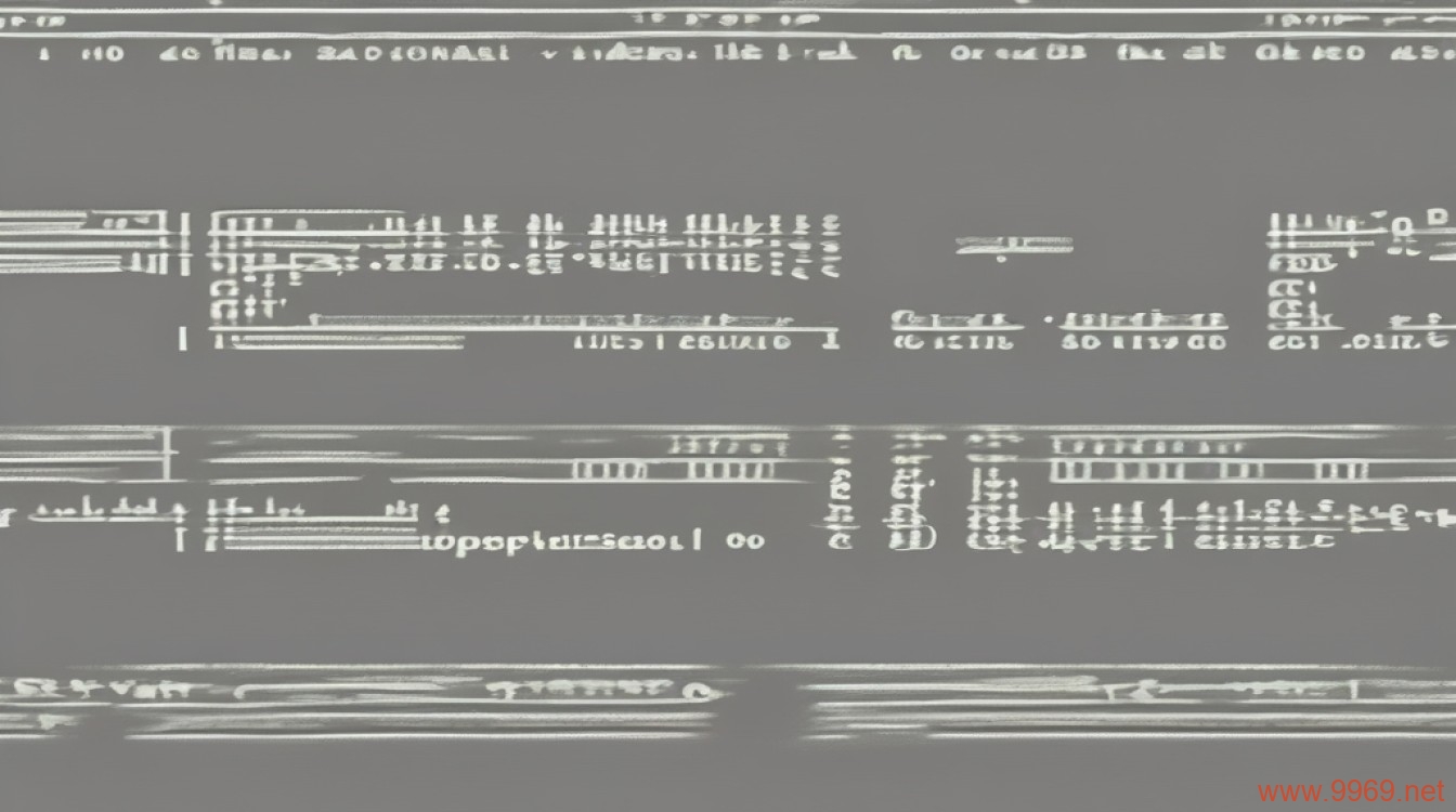 Linux文件结束符是什么？插图2