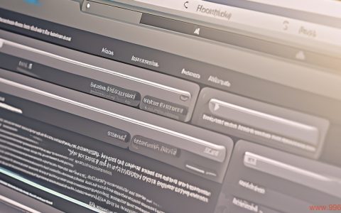 如何在Linux系统中定义快捷键？