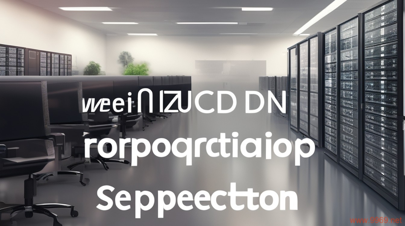 魅族CDN招投标，为何选择此供应商？插图1