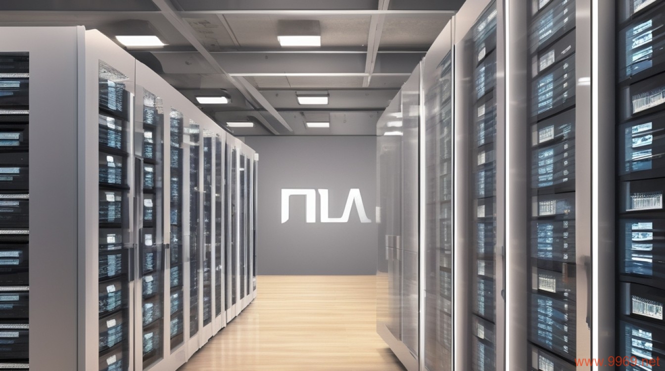 魅族CDN招投标，为何选择此供应商？插图2